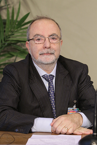 Dott. Giuseppe CELESTE