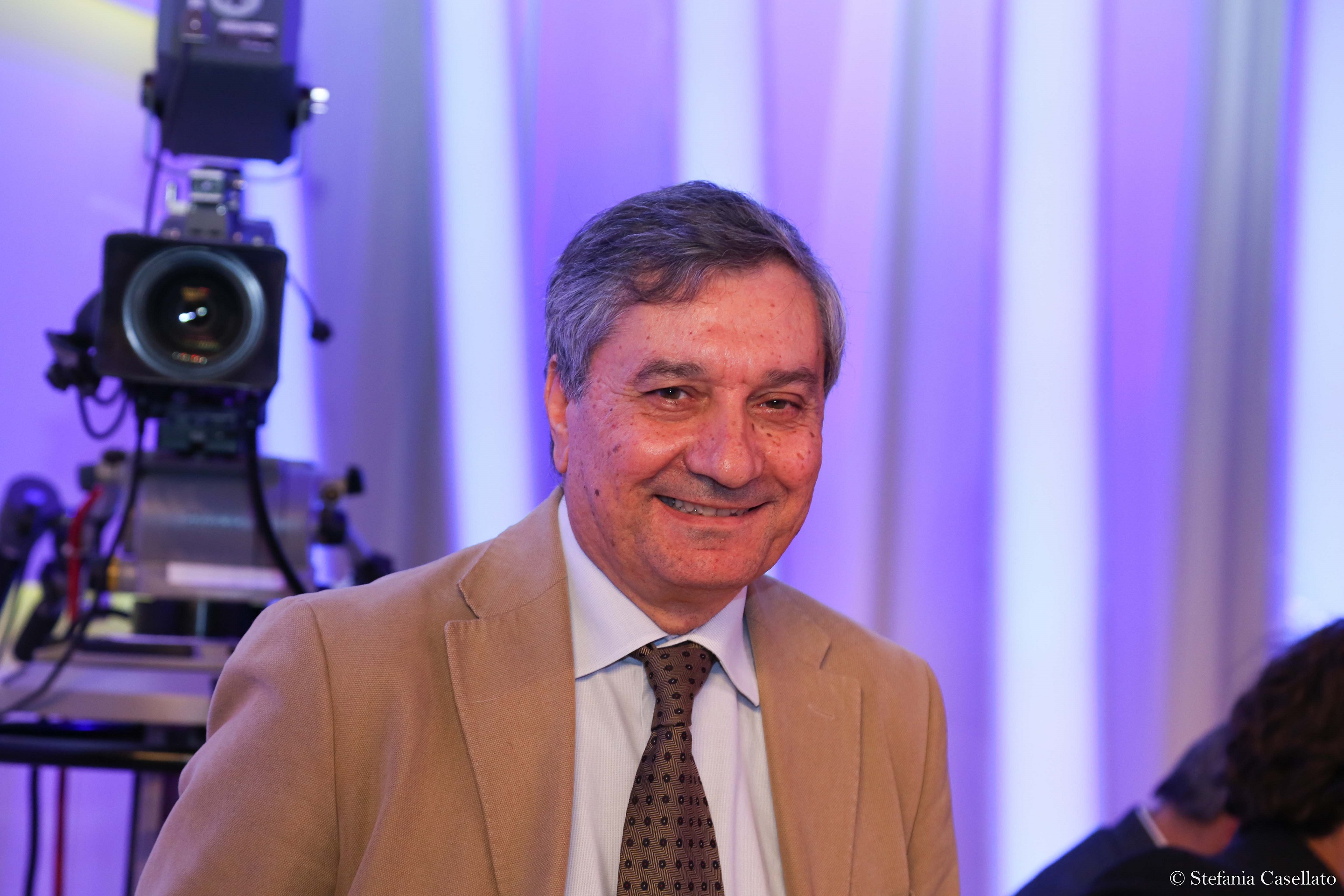 Dott. Lucio BRUNELLI 