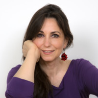 Dott.ssa Maria Fatima LUCARINI