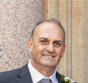 Arch. Massimo VENZI