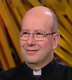 Don Romano DE ANGELIS