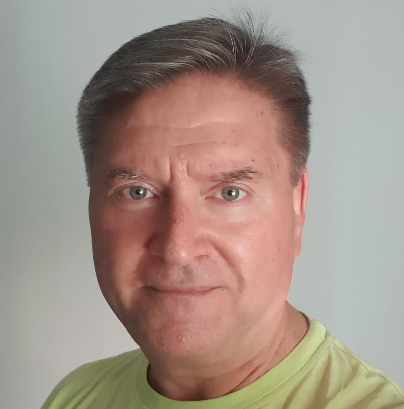 Dott. Elio COLALUCA