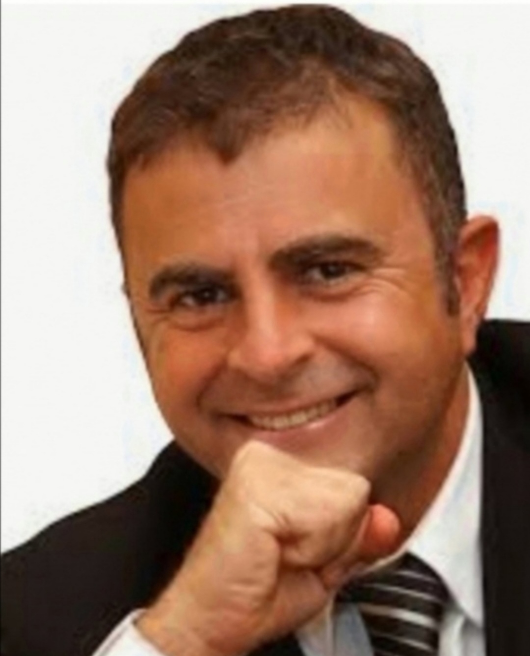 Dott. Biagio MAIMONE