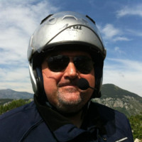 Dott. Emilio GAGLIANO