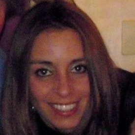 Sig.ra Anna Maria SOLDO