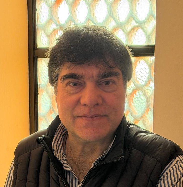 Dott. Emanuele Nobili 