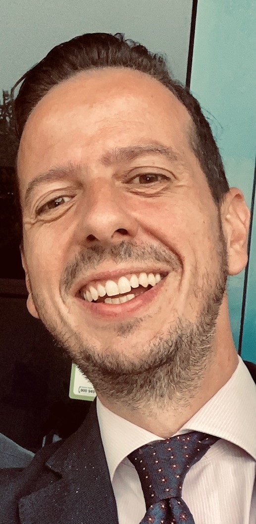 Avv. Valerio APOSTOLICO