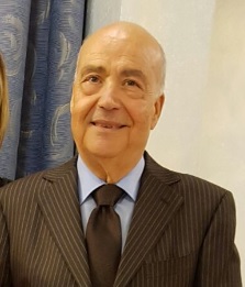 Ing. Alfio GENTILI 