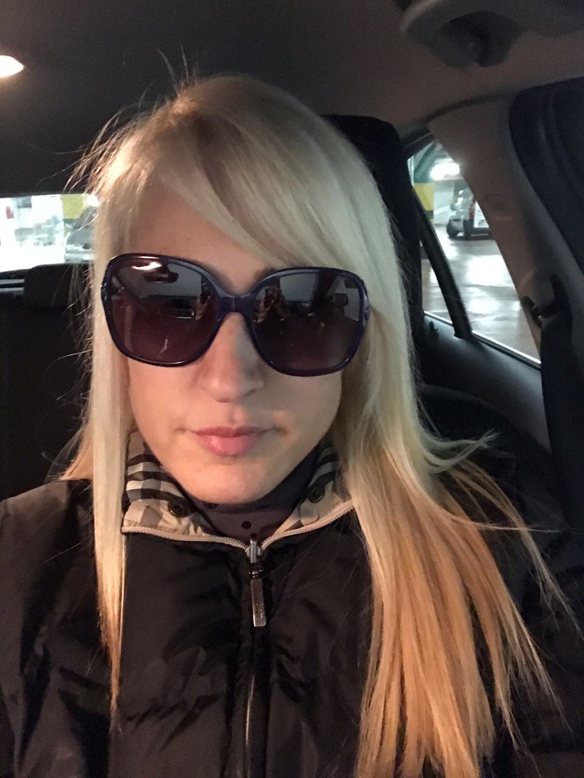 Dott.ssa Daniela CACCIOTTI