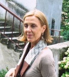 Dott.ssa Giulia GATTI